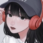こう見えてもヒップ100cmあるよ？💜